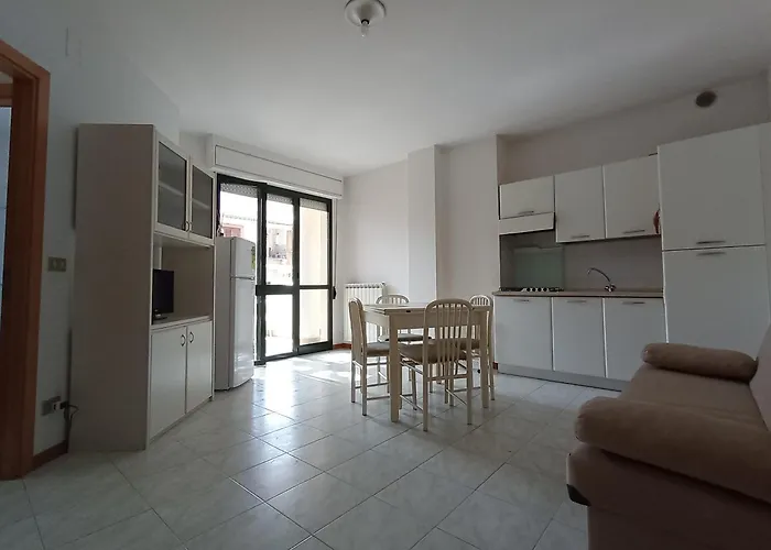 Appartamento Nelly House - Con Piscina E Posto Auto Al Coperto *